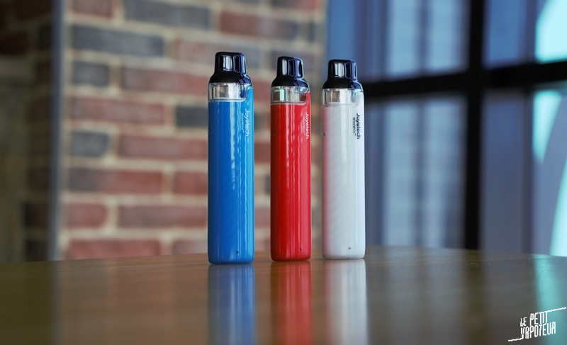 pod widewick air joyestech blog le petit vapoteur